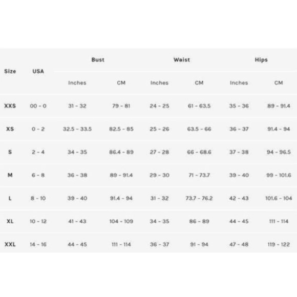 Lovers + Friends Lydia Pullover Jacket Storm Blue Windbreaker Size Small NWT - Picture 9 of 9